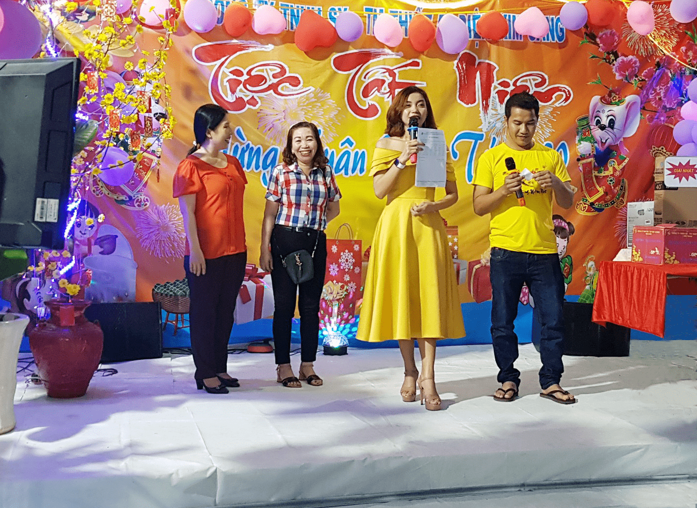 doc-so-trung-thuong-tiec-tat-nien