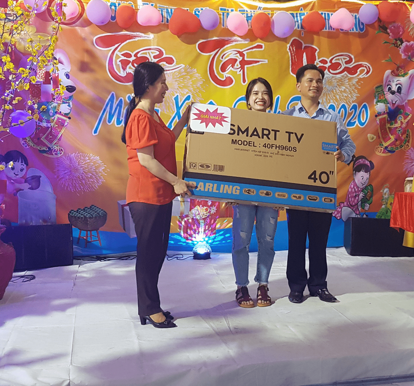 giai-nhat-tiec-tat-nien-kim-sang