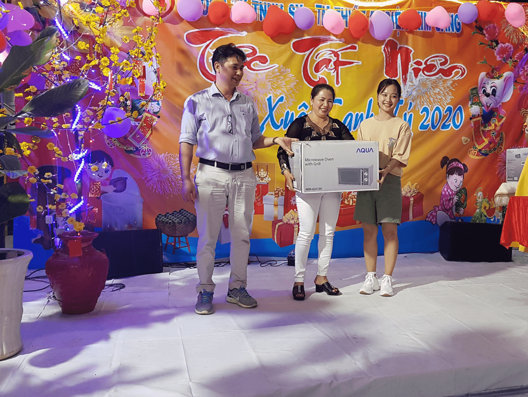 giai-nhi-tiec-tat-nien-kim-sang