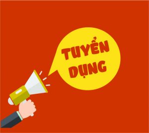 tuyen-dung-kim-sang
