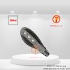 đèn đường chiếc lá 150w