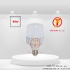 đèn led trụ 30w
