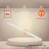 đèn led tuýt 9w