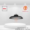 ufo hight pay light 50w