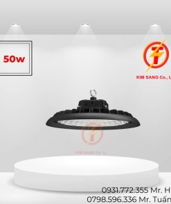 ufo hight pay light 50w