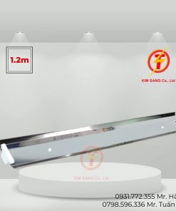 mang-den-doi-bang-inox-1.2m