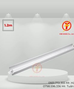 mang-den-don-choa-sat- 1.2m