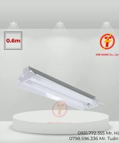 mang-den-doi-choa-sat-0.6m