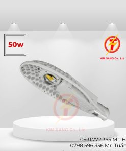 den-duong-to-ong-50w