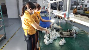 kiem-tra-chat-luong-sp-Kim-Sang