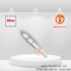 led-street-light-80w