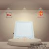 led-downlight-square-24w