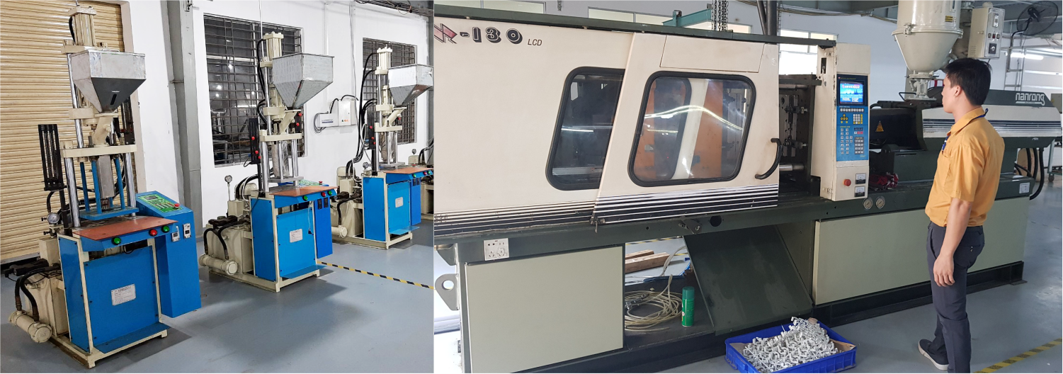 kim-sang-plastic-pressing-workshop