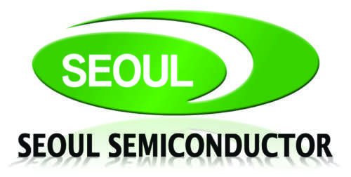 logo-seoul