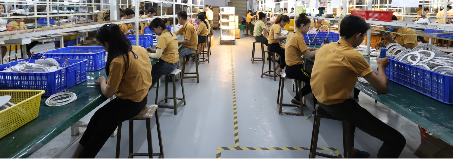 xuong-lap-rap-kim-sang