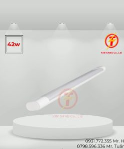 den-ban-nguyet-tran-vien-42w