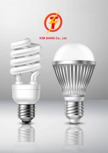 so-sanh-den-led-va-den-huynh-quang