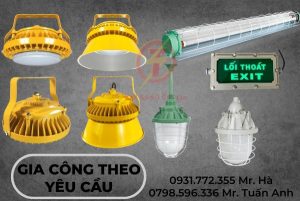 gia-cong-den-led-chong-chay-no